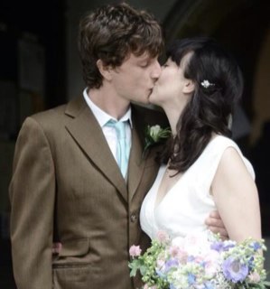 PrincessBambo's profile picture. Mummy, wife, crafty type, Sure Start co-ordinator with a love of folk music, Earl Grey tea and walks in the country. http://t.co/tO1MxElRM8