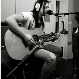 RennanSanders's profile picture. 