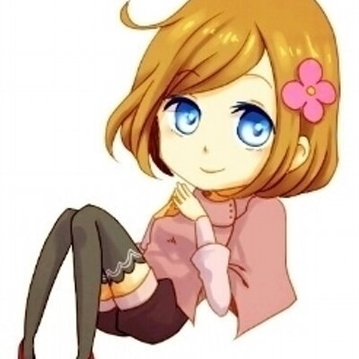 夢月 D Rt Himawari 1030 動画 添い遂げたアンドロイドへを歌ってみた By向日葵 Http T Co Ljutirka を投稿しました Sm 夢月 D Rt Himawari 1030 動画 添い遂げたアンドロイドへを歌ってみた By向日葵 Http T Co Ljutirka を投稿しました Sm