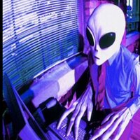 Roy DeAlien (@roydealien) 's Twitter Profile Photo Roy DeAlien (@roydealien) 's Twitter Profile Photo