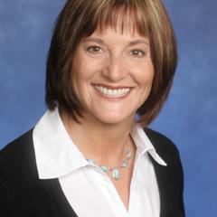 Account representative at Inspiring Speakers Bureau.
