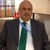 Barrister Tramboo (@tramboom) Twitter profile photo Barrister Tramboo (@tramboom) Twitter profile photo
