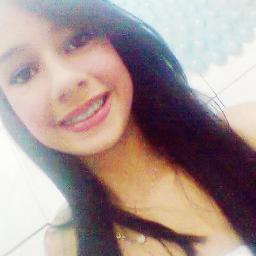 Eu sonho com o dia em que vou conseguir dizer: foda-se, eu não me importo mais.