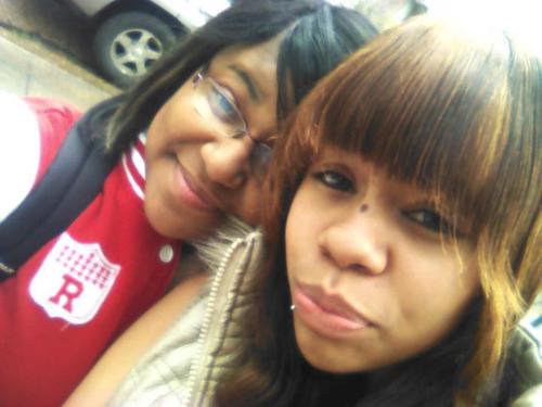 As Yhuu Cann See,Im BEAUTIFUL,Imm Cocky && ii take NO shitt!
[(Bhut Yeah FOLLOW MEH AND ILL FOLLOW BCK)]