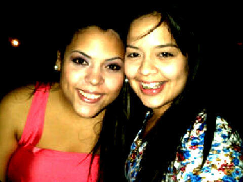 Esperanza♥