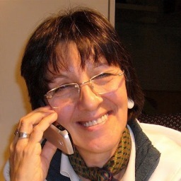 M´agrada la sinceritat, la comunicació i les relacions humanes.
 M´agrada la música, la poesia i tot el que aporti alegria.