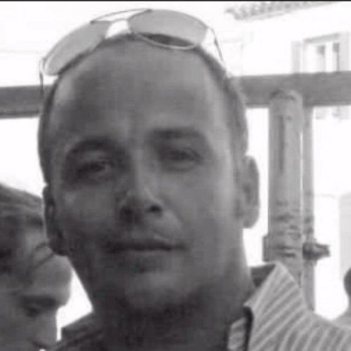 jameswillmott7's profile picture. Not an egg