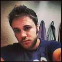 Marc Arias Gamell - @MarcAriasGamell - Twitter