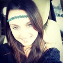 Caitlin Hocking - @caithocking - Twitter