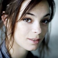 vanessa cailhol (@vcailhol) 's Twitter Profile
