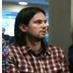 Edu Casares (@casaresedu) Twitter profile photo