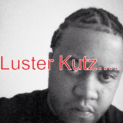 RozayyLuster's profile picture. Time waits on no man