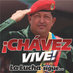 Maria Gonzalez (@mgonzalezbpsuv) Twitter profile photo