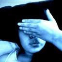 barbara acuña - @2425Acua - Twitter