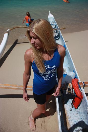 JenMcDonnell's profile picture. 