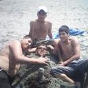 josue roman salas - @josromansito - Twitter