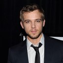 Max Lightwood - @MaxLight_RCS - Twitter