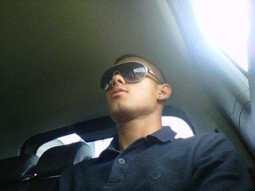 sebas1623's profile picture. 