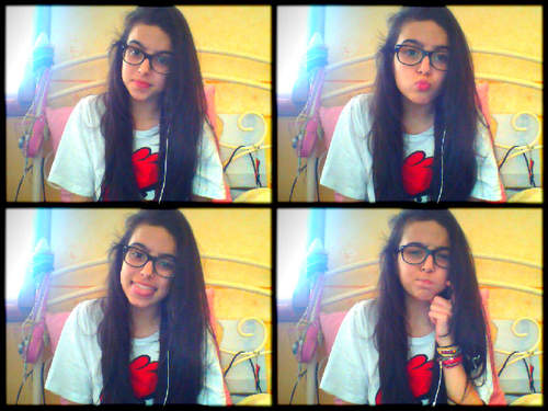 antunes_rachel's profile picture. † Ne cherche pas l'amour tu l'a en face de toi ! ♥ †
Portugal ♥♥