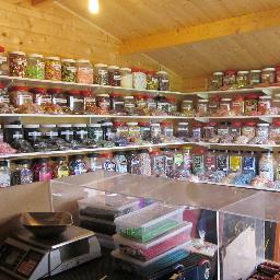 sugarrushraces's profile picture. All your favourite sweets available to you now at Nottingham, Pontefract and Southwell racecourses. also uttoxeter on family days
Come and treat yourself