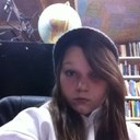 Tara McLaughlin - @squid_of_anger - Twitter