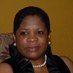 Claudia Williams (@tekyuhtime) Twitter profile photo Claudia Williams (@tekyuhtime) Twitter profile photo