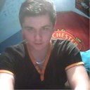 Connor Jay Lewis - @ConnorJay94 - Twitter