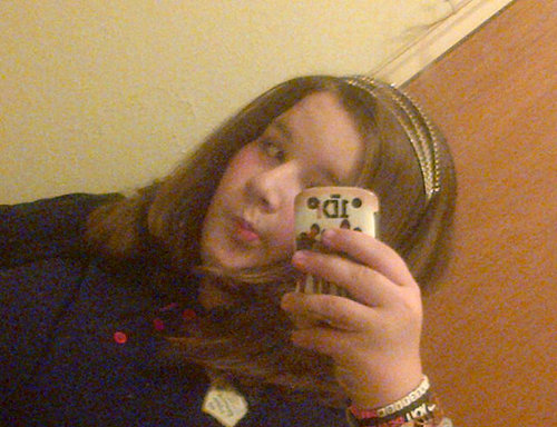 I Love One Direction......Especially Liam James Payne!xx.                                           Suzannah 'Payne' Rumbold!xxx