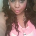 Keisha west - @Foreverloved_me - Twitter