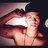 KenleyRoss_'s profile image