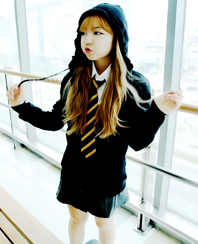 _YG_YoungGi_'s profile picture. Love ท่าน เสธ'คู๊ป @S_coop_ || เตี้ย เตี้ยน้อย ท่านเสธ'คู๊ป เรียกได้คนเดียว -/-