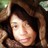 WinnKingGOGITIT's profile image