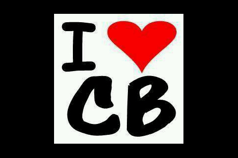 I♥CB 2ABE5402