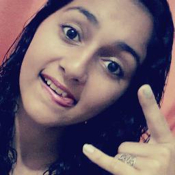 ('- ' ) (._. ) (· - ·) ( ._.) ( ' -') PROCURANDO QUEM PEDIU SUA OPINIÃO