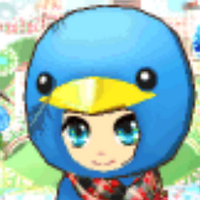 ばずぅ (@bazu_nyan) 's Twitter Profile Photo ばずぅ (@bazu_nyan) 's Twitter Profile Photo