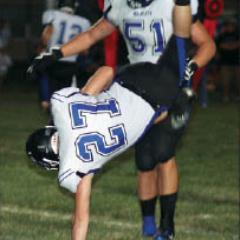 shawn_larak27's profile picture. 