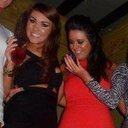 Danielle Power - @DaniellePow1 - Twitter