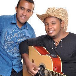 Dupla sertaneja nos ajude nesta divulgação. Que Deus abençoe a todos!