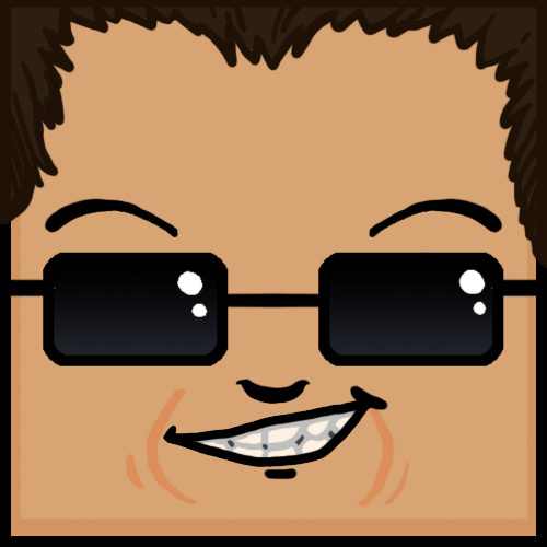 MONNIERPascal's profile picture. Bourreau d'enfants.