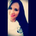 Renata Ramos - @Renatasoufeliz - Twitter