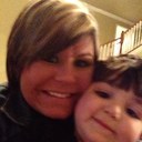 Amber Howell (@0313anh) Twitter