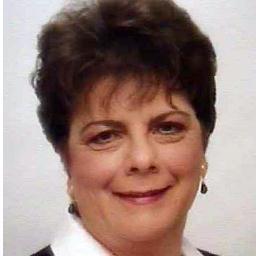 DeRealEstatePro's profile picture. Licensed REALTOR since 1992. Serving your real estate needs anywhere in Delaware.  Professionally trained to assist in your short sale needs + any resi RE