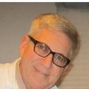 Daniel Caplan - @dan70002 - Twitter