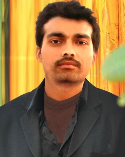 smartlog001's profile picture. 