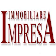 Se cerchi casa a Genova, se vuoi vendere o se vuoi affittare, PRIMA rivolgiti a NOI!