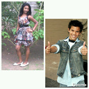 MISSY - @Janet16Reddy - Twitter