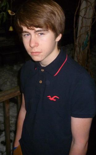 MattTaylor2112's profile picture. 