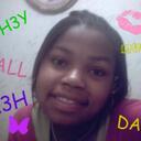 DASHA GRAY - @DASHA_15 - Twitter