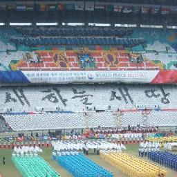 lkjhgg123's profile picture. 