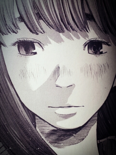 愛子ちゃん Aikochan0323 Twitter